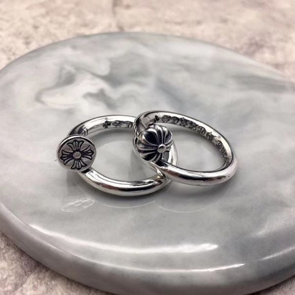 delicate ring croft british men's and women's adjustable open nail simple student couple, Silver
delicate ring croft british men's and women's adjustable open nail simple student couple, Silver