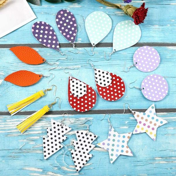 jewelry pouches, bags 461pcs making kits necklace chain earring hooks head pins jump rings lobster clasp diy findings set dropship, Pink;blue
jewelry pouches, bags 461pcs making kits necklace chain earring hooks head pins jump rings lobster clasp diy findings set dropship, Pink;blue