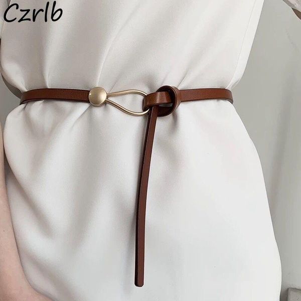 belts women fashion all-match simple pu casual solid korean style ladies adjustable soft retro trendy basic students aesthetic, Black;brown
belts women fashion all-match simple pu casual solid korean style ladies adjustable soft retro trendy basic students aesthetic, Black;brown
