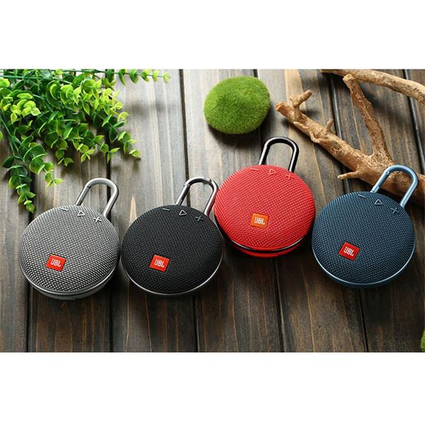 portable speakers wireless clip 3 bluetooth speaker ipx7 waterproof outdoor bluetooth-compatible
portable speakers wireless clip 3 bluetooth speaker ipx7 waterproof outdoor bluetooth-compatible