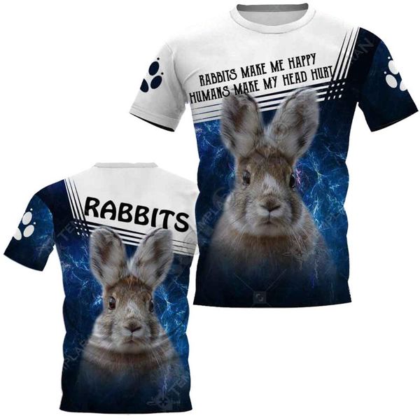 men's t-shirts plstar cosmos galaxy rabbits 3d printed t-shirt harajuku streetwear t shirts funny dog men for women short sleeve, White;black
men's t-shirts plstar cosmos galaxy rabbits 3d printed t-shirt harajuku streetwear t shirts funny dog men for women short sleeve, White;black