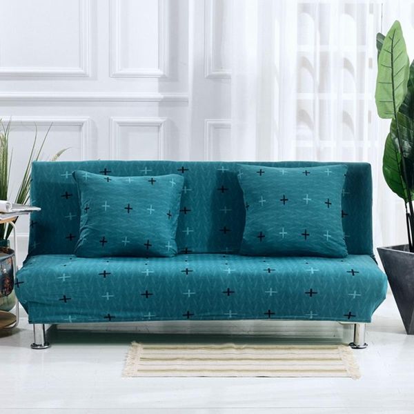 chair covers folding sofa bed cover without armrest spandex elastic stretch armless towel slipcovers
chair covers folding sofa bed cover without armrest spandex elastic stretch armless towel slipcovers