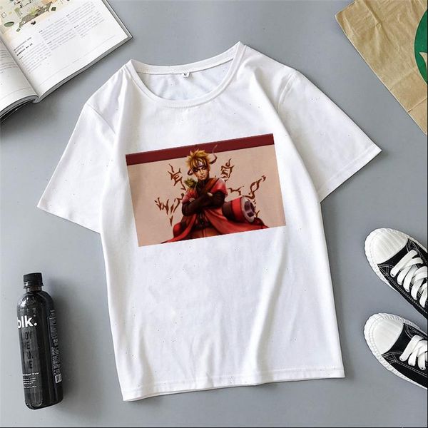 womens t shirt naruto boruto women uchiha itachi uzumaki sasuke kakashi gaara japan anime men kids funny tshirt, White
womens t shirt naruto boruto women uchiha itachi uzumaki sasuke kakashi gaara japan anime men kids funny tshirt, White