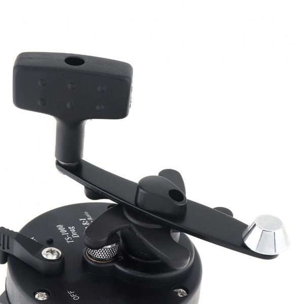 baitcasting reels black drum fishing reel 3000 series 3+1bb ball bearing gear ratio 3.8:1 trolling wheel casting boat sea
baitcasting reels black drum fishing reel 3000 series 3+1bb ball bearing gear ratio 3.8:1 trolling wheel casting boat sea