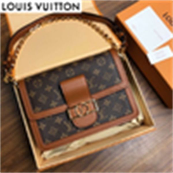 bags brand bags designer handbags luxury handles 6g5q cross chain iconic messenger messenger shoulder bag totes m44391 body women bag cl
bags brand bags designer handbags luxury handles 6g5q cross chain iconic messenger messenger shoulder bag totes m44391 body women bag cl