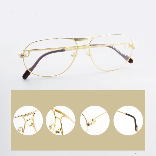 optical glass frame eye for women vintage carter transparent fill prcription, White;black
optical glass frame eye for women vintage carter transparent fill prcription, White;black