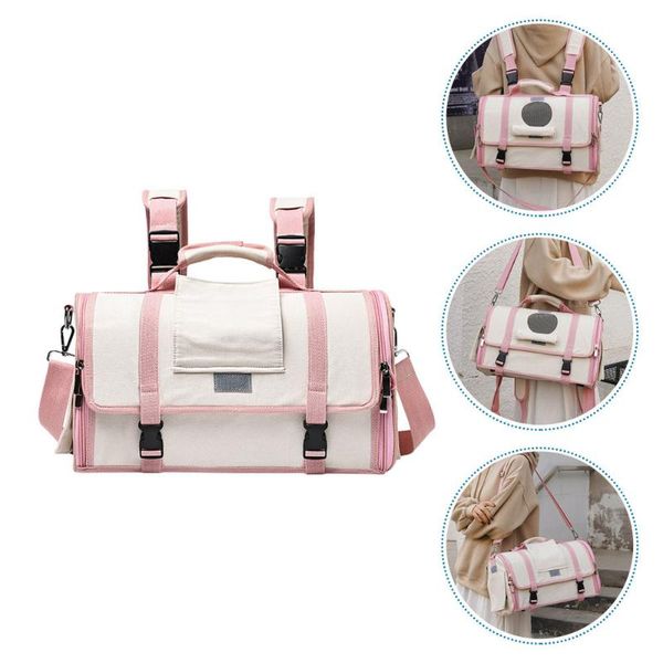 dog car seat covers simple pet backpack carrier bag comfortable cat practical
dog car seat covers simple pet backpack carrier bag comfortable cat practical