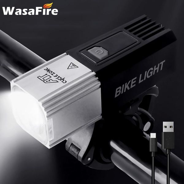 super bright bicycle light t6 usb rechargeable bike led headlight outdoor strong waterproof accessories lights
super bright bicycle light t6 usb rechargeable bike led headlight outdoor strong waterproof accessories lights