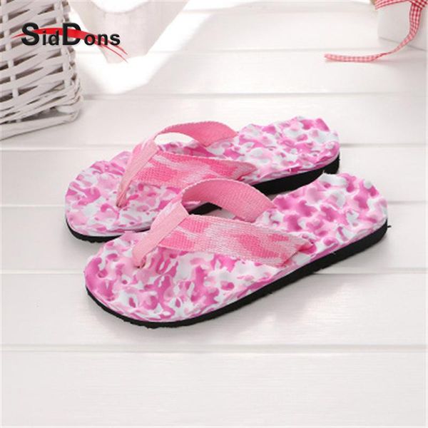 siddons casual shoes for women 2021 flats slippers non-slip massage comfortable flip flops summer outdoor beach house, Black
siddons casual shoes for women 2021 flats slippers non-slip massage comfortable flip flops summer outdoor beach house, Black