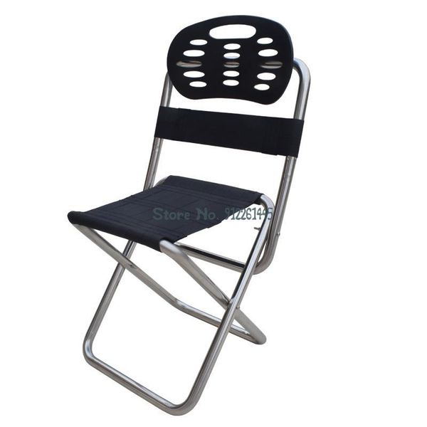 camp furniture upgraded version of stable thickening stainless steel folding chair stool outdoor fishing cool small extra large
camp furniture upgraded version of stable thickening stainless steel folding chair stool outdoor fishing cool small extra large