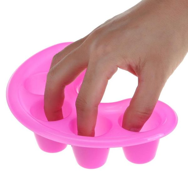 nail art kits hand spa soaker wash bowl uv gel powder polish remover manicure soak tool five holes accessories
nail art kits hand spa soaker wash bowl uv gel powder polish remover manicure soak tool five holes accessories