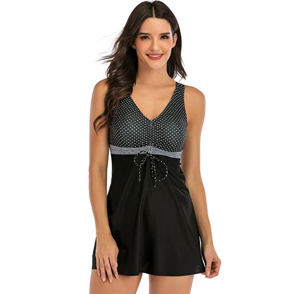 one-piece suits plus size 5xl print tankini set large big swimwear women swimsuit two piece split bodysuit straps 2021
one-piece suits plus size 5xl print tankini set large big swimwear women swimsuit two piece split bodysuit straps 2021