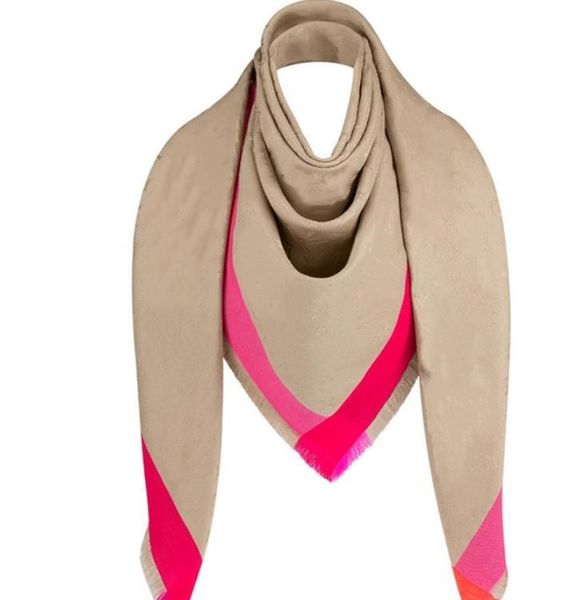 scarves luxury ladies girls business winter letter silk wool scarf shawl soft square wraps, Blue;gray
scarves luxury ladies girls business winter letter silk wool scarf shawl soft square wraps, Blue;gray