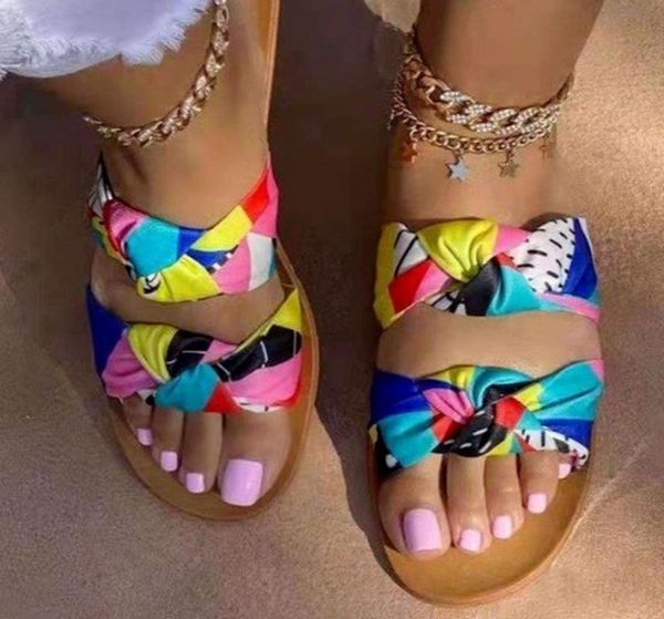 sandals cloth slippers women pumps low heels ladies wedges shoes woman gladiator slides female mujer sapato feminino sa0581, Black
sandals cloth slippers women pumps low heels ladies wedges shoes woman gladiator slides female mujer sapato feminino sa0581, Black