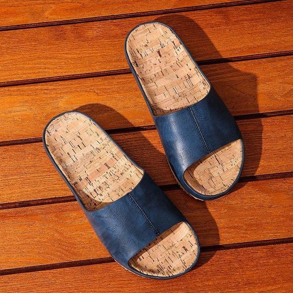 summer women big size flat shoes solid color slip on slippers female casual comfortable non-slip sandals beach flip flops, Black
summer women big size flat shoes solid color slip on slippers female casual comfortable non-slip sandals beach flip flops, Black