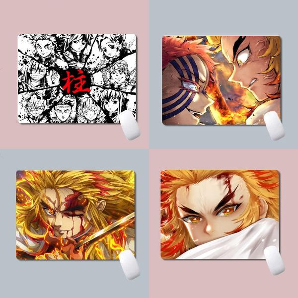 mouse pads & wrist rests rengoku kyoujurou anime gaming pad pc mousepad game cartoon rubber office keyboard
mouse pads & wrist rests rengoku kyoujurou anime gaming pad pc mousepad game cartoon rubber office keyboard