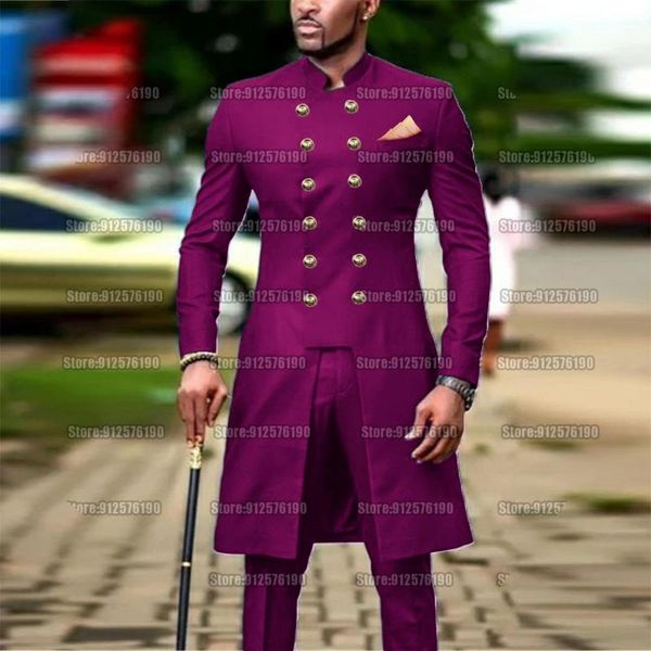 men's suits & blazers rose gold men dubai african groomsman wedding tuxedo custom made 2 pieces set double breasted jacket with pants b, White;black
men's suits & blazers rose gold men dubai african groomsman wedding tuxedo custom made 2 pieces set double breasted jacket with pants b, White;black