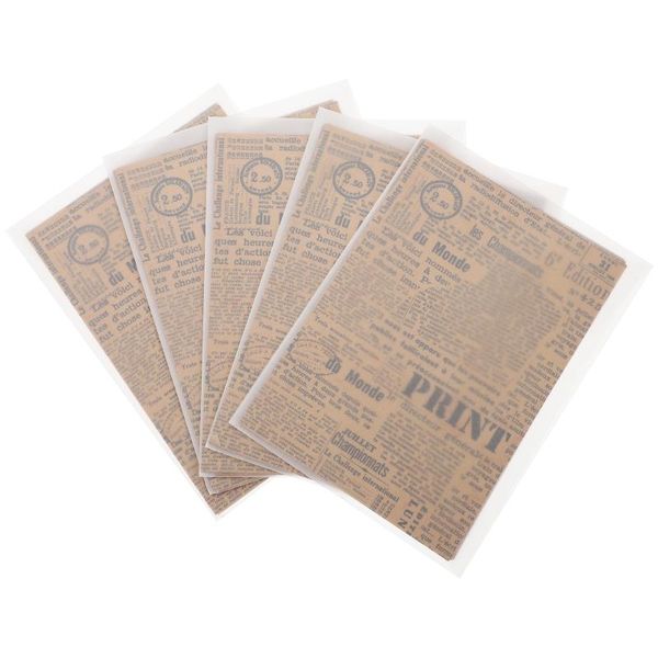 other arts and crafts 5 sets vintage scrapbooking decorative hand account background diy paper
other arts and crafts 5 sets vintage scrapbooking decorative hand account background diy paper