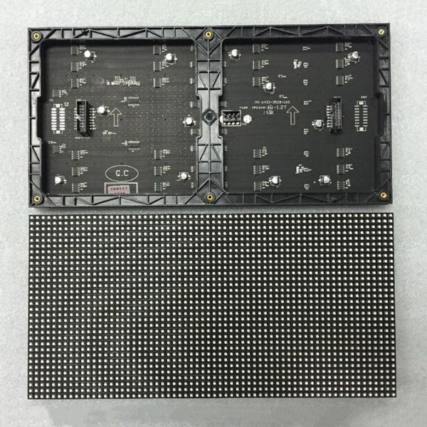 display screen module indoor hd full color rgb smd2121 64x32 pixel 1/16 scan 320x160mm size matrix wall panel led
display screen module indoor hd full color rgb smd2121 64x32 pixel 1/16 scan 320x160mm size matrix wall panel led