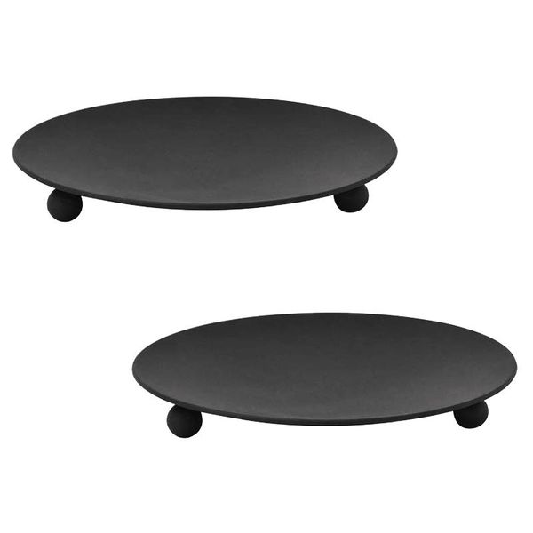 iron plate candle holder, black, decorative pillar plate,pedestal stand for led & wax candles, incense cones, holders
iron plate candle holder, black, decorative pillar plate,pedestal stand for led & wax candles, incense cones, holders