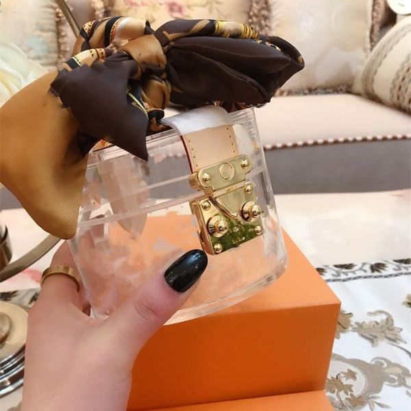 designer handbag 2021 louisbags_18 saddle bag felicie marmont onthego mini backpack purse dingdanduoduo888 marc snapsbags akend g handbags l
designer handbag 2021 louisbags_18 saddle bag felicie marmont onthego mini backpack purse dingdanduoduo888 marc snapsbags akend g handbags l