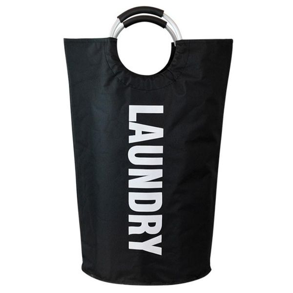 large laundry bag for dirty clothes folding wash basket storage hamper foldable bags
large laundry bag for dirty clothes folding wash basket storage hamper foldable bags