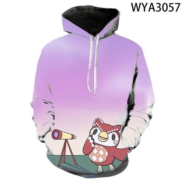 men's hoodies & sweatshirts men women children animal cartoon anime 3d print boy girl kids streetwear fashion pullover casual cool coat, Black
men's hoodies & sweatshirts men women children animal cartoon anime 3d print boy girl kids streetwear fashion pullover casual cool coat, Black