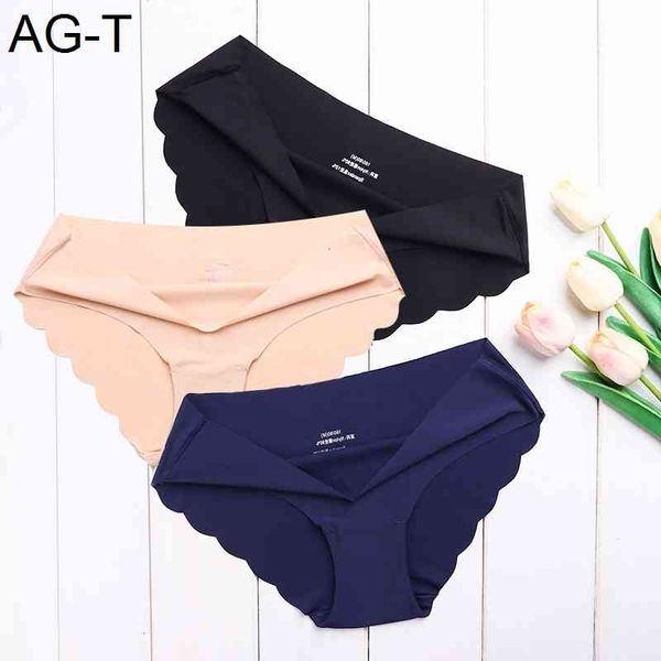 seamless panties solid ultra-thin underwear women's low-rise ruffles briefs lingerie underpants new, Black;pink
seamless panties solid ultra-thin underwear women's low-rise ruffles briefs lingerie underpants new, Black;pink
