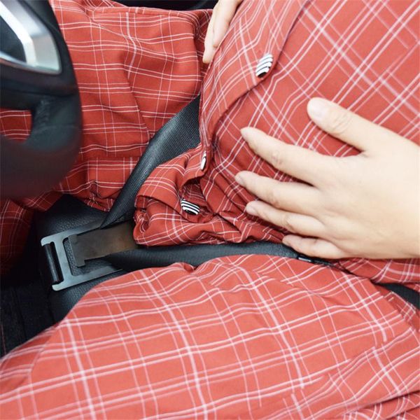 safety belts & accessories pregnant car seat belt adjuster,comfort and for maternity moms belly,pregnancy belt,pregnant woman driving safe
safety belts & accessories pregnant car seat belt adjuster,comfort and for maternity moms belly,pregnancy belt,pregnant woman driving safe