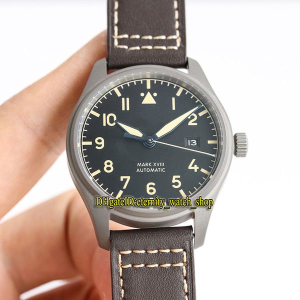 rff 327006 latest products mens watch japan miyota 9015 automatic mechanical titanium metal case black dial leather strap super edition eter, Slivery;brown
rff 327006 latest products mens watch japan miyota 9015 automatic mechanical titanium metal case black dial leather strap super edition eter, Slivery;brown