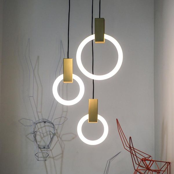 pendant lamps nordic glass ball lighting brass design lamp cocina accesorio ventilador de techo lampes suspendues luzes teto
pendant lamps nordic glass ball lighting brass design lamp cocina accesorio ventilador de techo lampes suspendues luzes teto