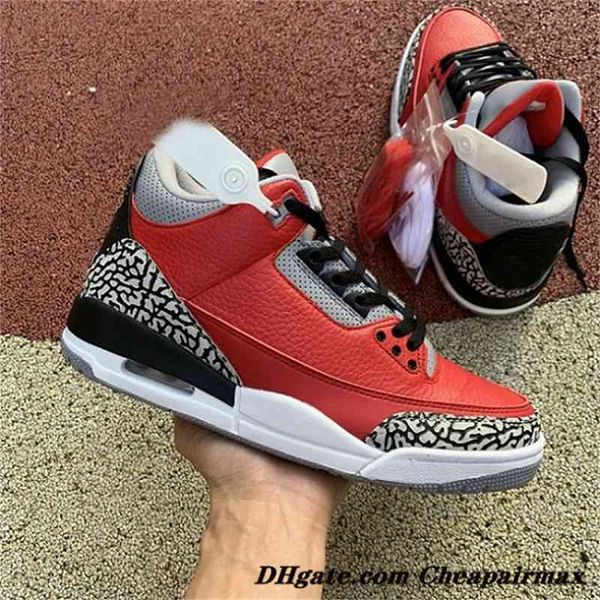 basketball shoes mens 3s 3 midnight navy laser orange fire red 4 jumpman royalty metallic green black bred white cement uncmc5asc2c
basketball shoes mens 3s 3 midnight navy laser orange fire red 4 jumpman royalty metallic green black bred white cement uncmc5asc2c