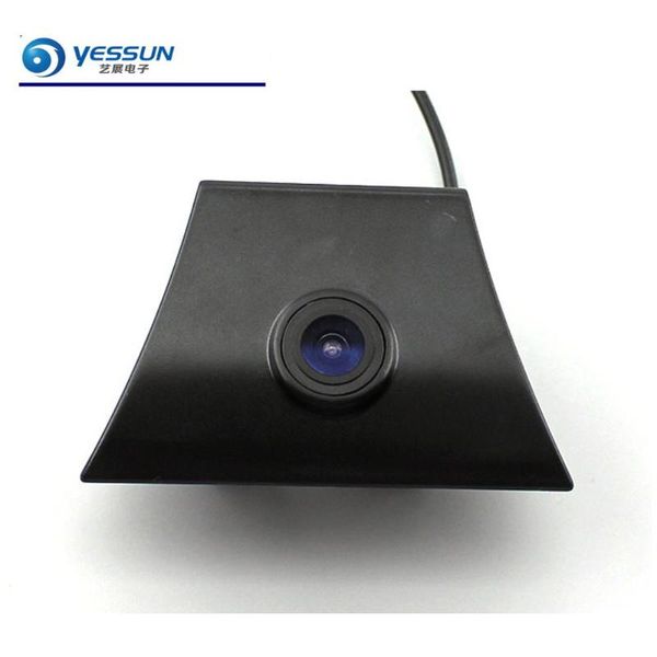 car rear view cameras& parking sensors for kuga c520 2012 2013 2014 2021 auto camera front prking monitor
car rear view cameras& parking sensors for kuga c520 2012 2013 2014 2021 auto camera front prking monitor