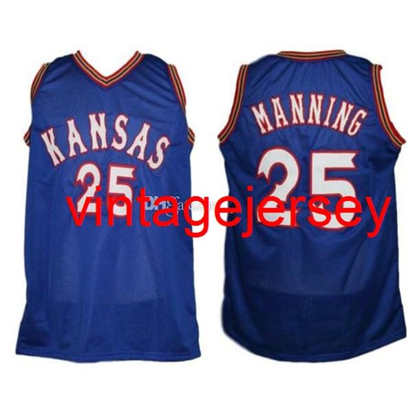 danny manning #25 kansas jayhawks ku college retro basketball jersey men's stitched custom any number name jerseys, Black
danny manning #25 kansas jayhawks ku college retro basketball jersey men's stitched custom any number name jerseys, Black