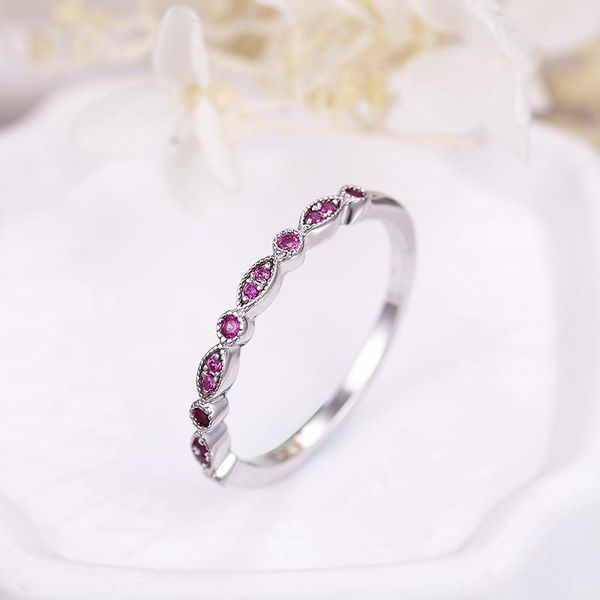 wedding rings 925 sterling silver ring diamond sapphire #5 round shape exquisite engagement, Slivery;golden
wedding rings 925 sterling silver ring diamond sapphire #5 round shape exquisite engagement, Slivery;golden