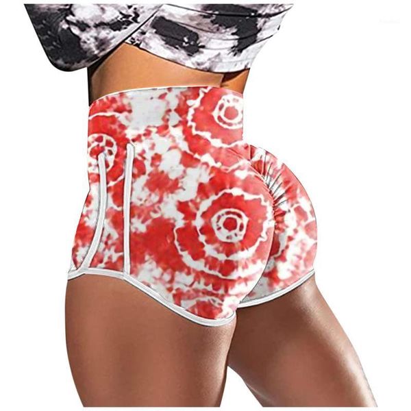 women printing high waist stretch strethcy leggings yoga short pants musculation academia fitness legging outfit
women printing high waist stretch strethcy leggings yoga short pants musculation academia fitness legging outfit