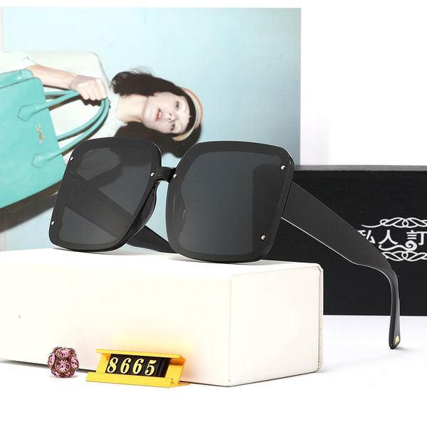 sunglasses fashion oversized square ladies brand designer aaa polarized travel shopping glasses gafas de sol lunette, White;black
sunglasses fashion oversized square ladies brand designer aaa polarized travel shopping glasses gafas de sol lunette, White;black