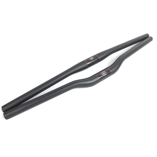 bike handlebars &components mountain 3k full carbon fibre handlebar bicycle flat rise mtb light parts 31.8*600-760mm ship
bike handlebars &components mountain 3k full carbon fibre handlebar bicycle flat rise mtb light parts 31.8*600-760mm ship