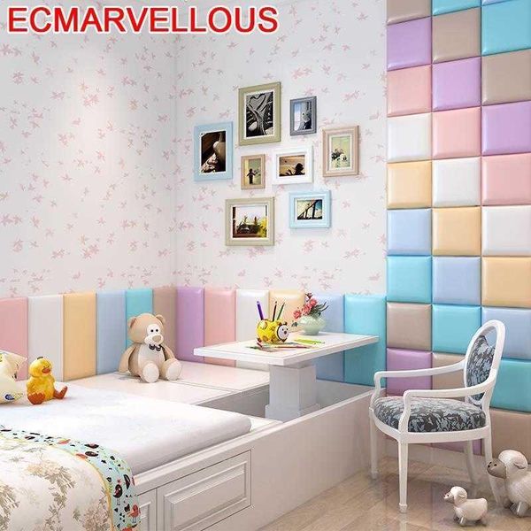 wallpapers peint for living room tapety tapiz po mural adhesivo carta da parati tapeta wall paper infantil papel de parede 3d wallpaper
wallpapers peint for living room tapety tapiz po mural adhesivo carta da parati tapeta wall paper infantil papel de parede 3d wallpaper