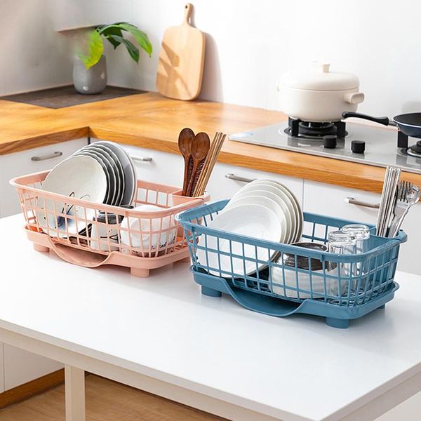kitchen storage & organization dish drying rack bowl tableware drain holder sink drainer fruit vegetable basket counterutensil organizer
kitchen storage & organization dish drying rack bowl tableware drain holder sink drainer fruit vegetable basket counterutensil organizer