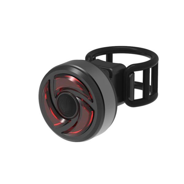safety warning light mountain bike highlight usb rechargeable waterproof sand-proof rainproof lights
safety warning light mountain bike highlight usb rechargeable waterproof sand-proof rainproof lights