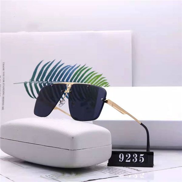 1993 vintage round sunglasses metal frame glasses scuderia 9235 lens cat eye band eyeglasses 2215 md, White;black
1993 vintage round sunglasses metal frame glasses scuderia 9235 lens cat eye band eyeglasses 2215 md, White;black
