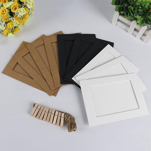 frames kraft paper birthday gift po holder room decorations wall baby children kids home hanging
frames kraft paper birthday gift po holder room decorations wall baby children kids home hanging