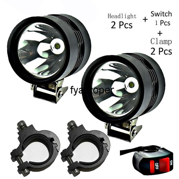 12v 40w car led headlamp motorcycle auxiliary work lights 6500k white headlights car fog spot lamp moto driving work head lamp car
12v 40w car led headlamp motorcycle auxiliary work lights 6500k white headlights car fog spot lamp moto driving work head lamp car