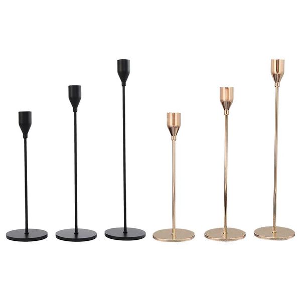 metal candle holders luxury candlestick fashion wedding stand exquisite christmas party table home decor
metal candle holders luxury candlestick fashion wedding stand exquisite christmas party table home decor