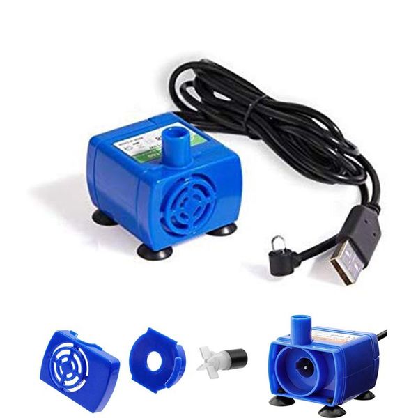 cat bowls & feeders water pump led light pet fountain motor accessories replacement for flowers drinking bowl dispenser
cat bowls & feeders water pump led light pet fountain motor accessories replacement for flowers drinking bowl dispenser