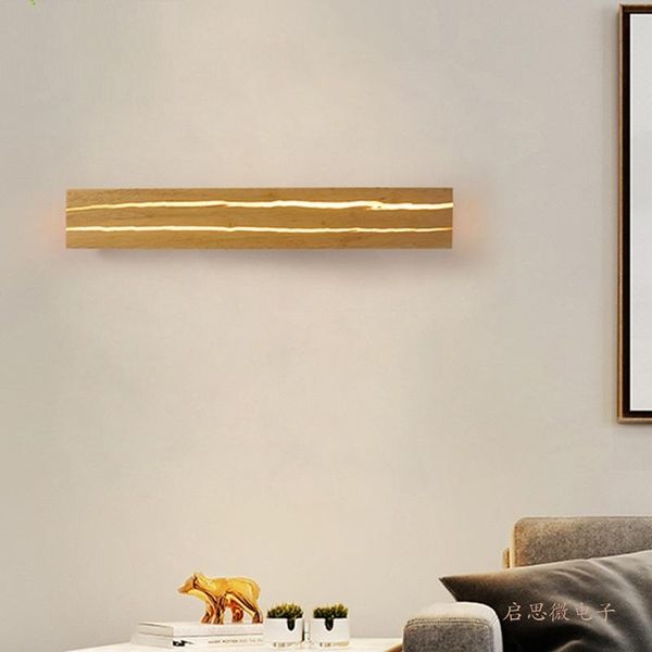 wall lamps led wood lamp modern light fixture indoor sconce minimalist stair bedroom bedside living room home hallway lighting
wall lamps led wood lamp modern light fixture indoor sconce minimalist stair bedroom bedside living room home hallway lighting