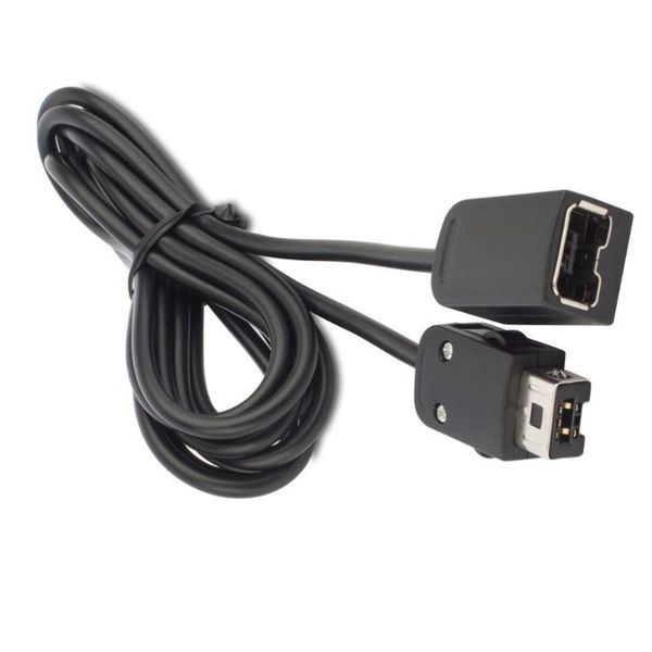 game controllers & joysticks wii extension cable nes connector 1.8m 3m snesmini
game controllers & joysticks wii extension cable nes connector 1.8m 3m snesmini