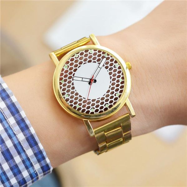 wristwatches men's business watch luxury stainless steel strap casual luminous quartz watches men wrist clock relogio masculino, Slivery;brown
wristwatches men's business watch luxury stainless steel strap casual luminous quartz watches men wrist clock relogio masculino, Slivery;brown