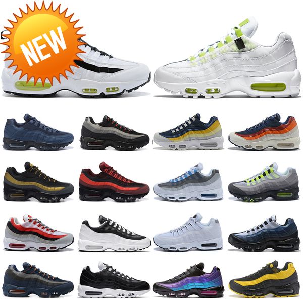 36-45 r running shoes for men women triple white neon navy blue worldwide dark smoke grey grape mens trainers sport sneakers size 36-46
36-45 r running shoes for men women triple white neon navy blue worldwide dark smoke grey grape mens trainers sport sneakers size 36-46